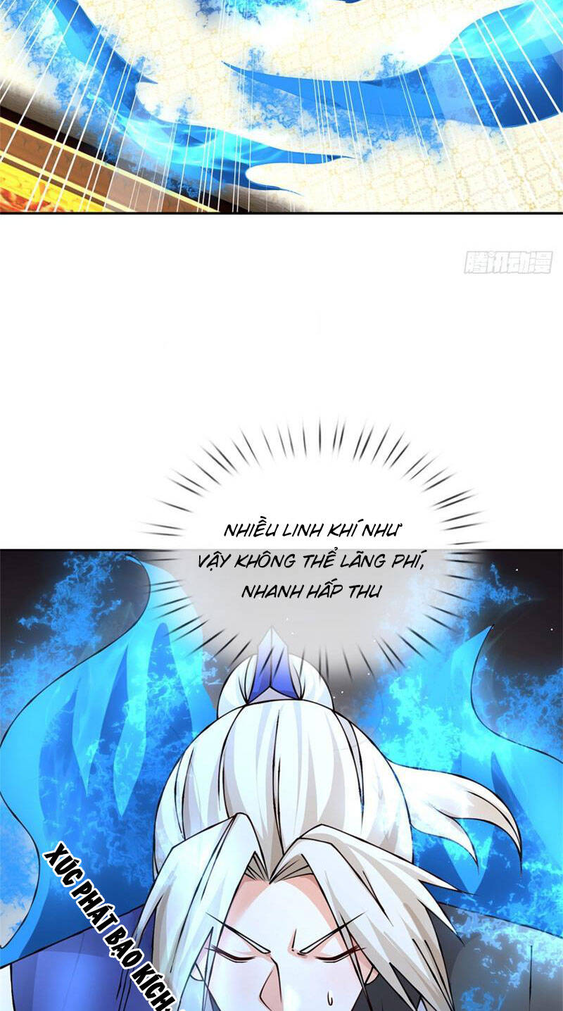 page_15