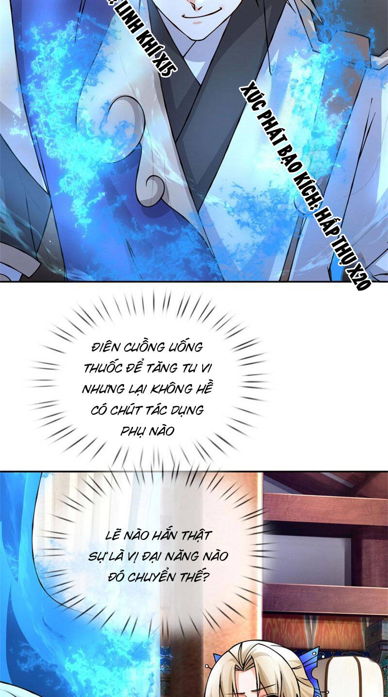page_16