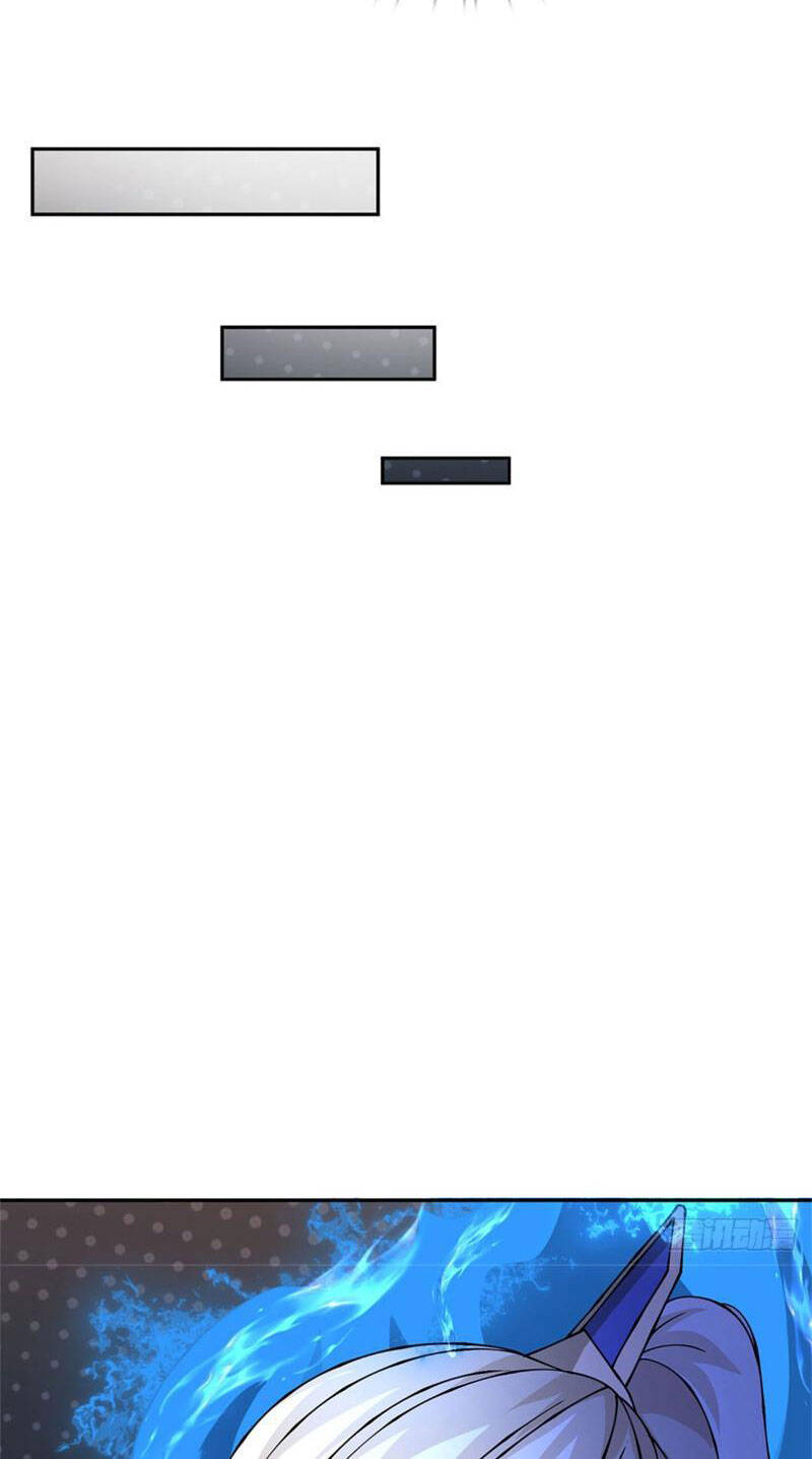 page_19