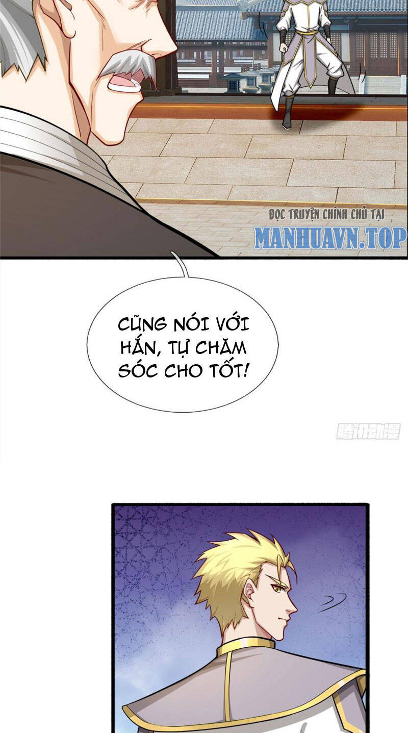 page_4