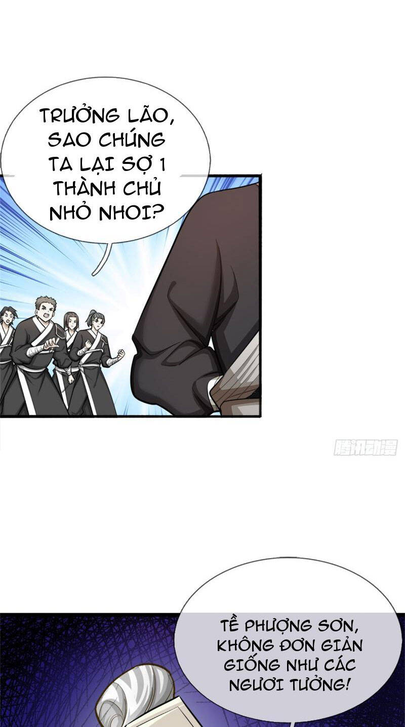 page_6