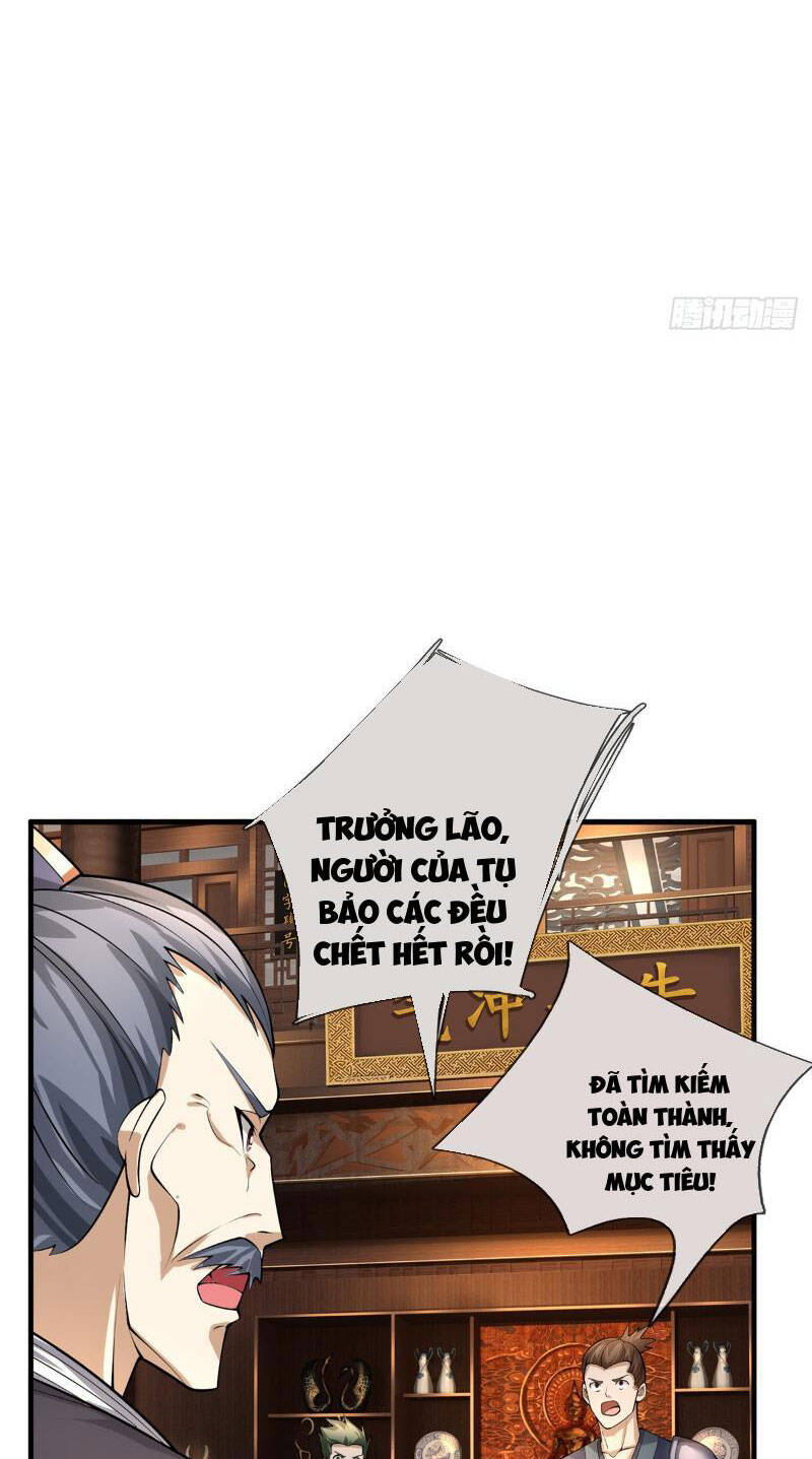 page_17