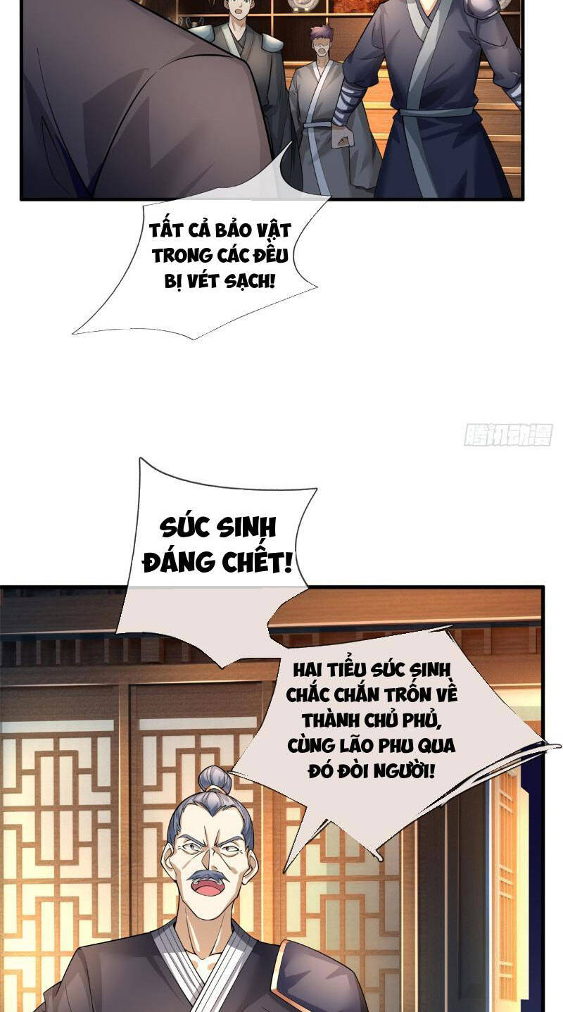page_18