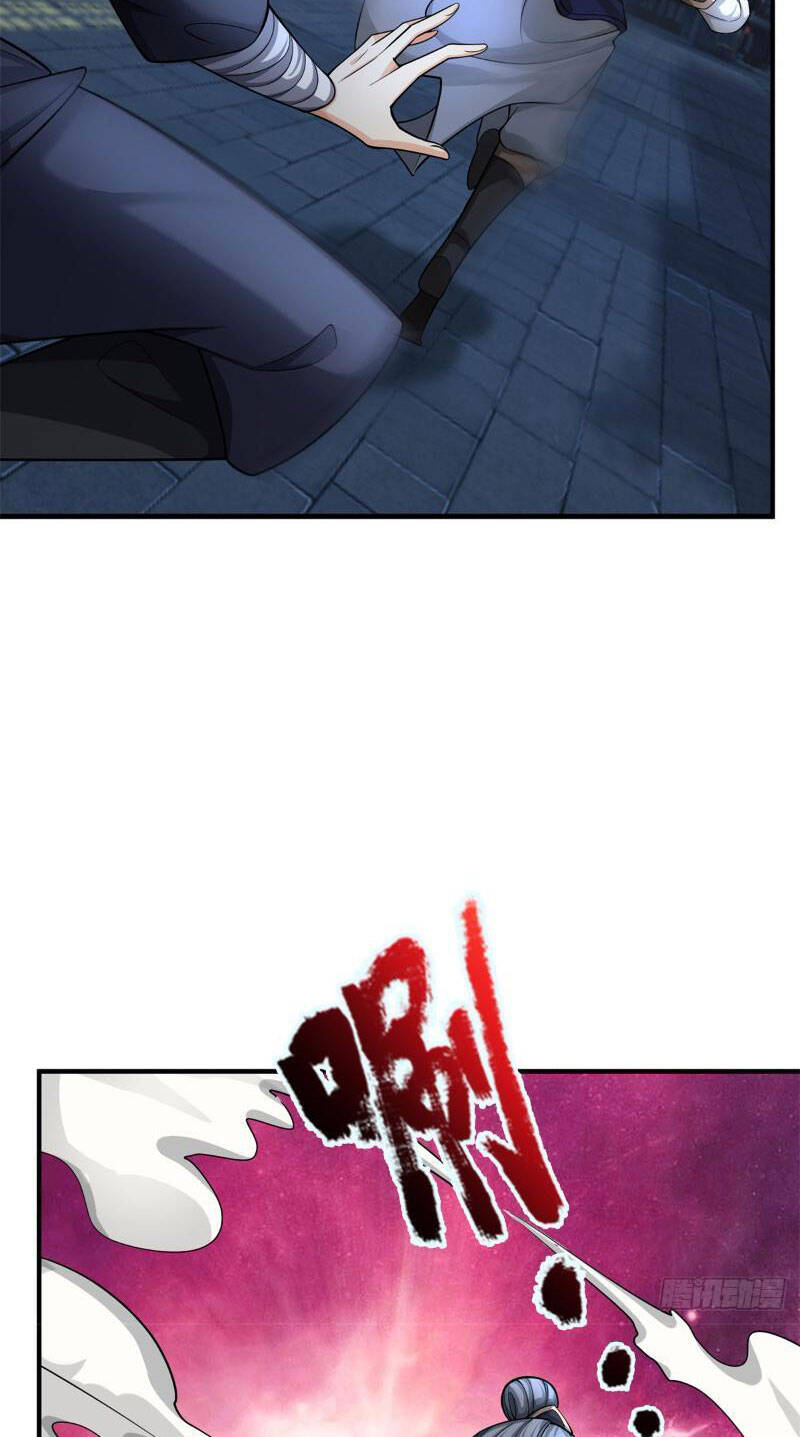 page_4