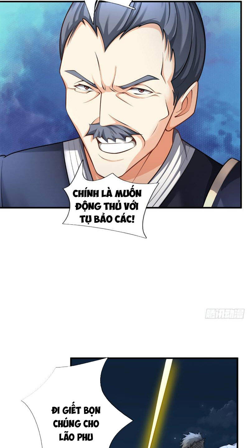 page_9
