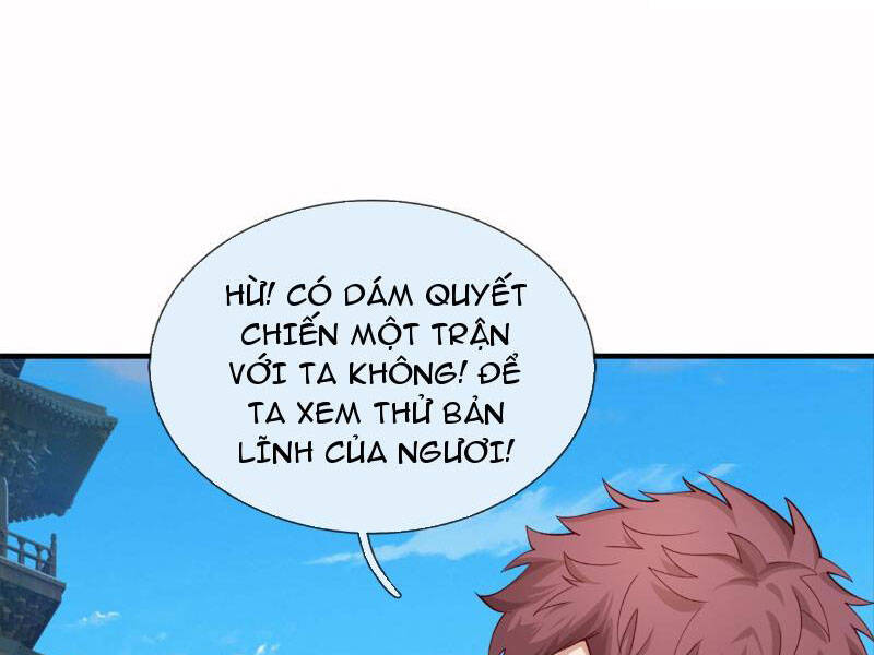 page_14