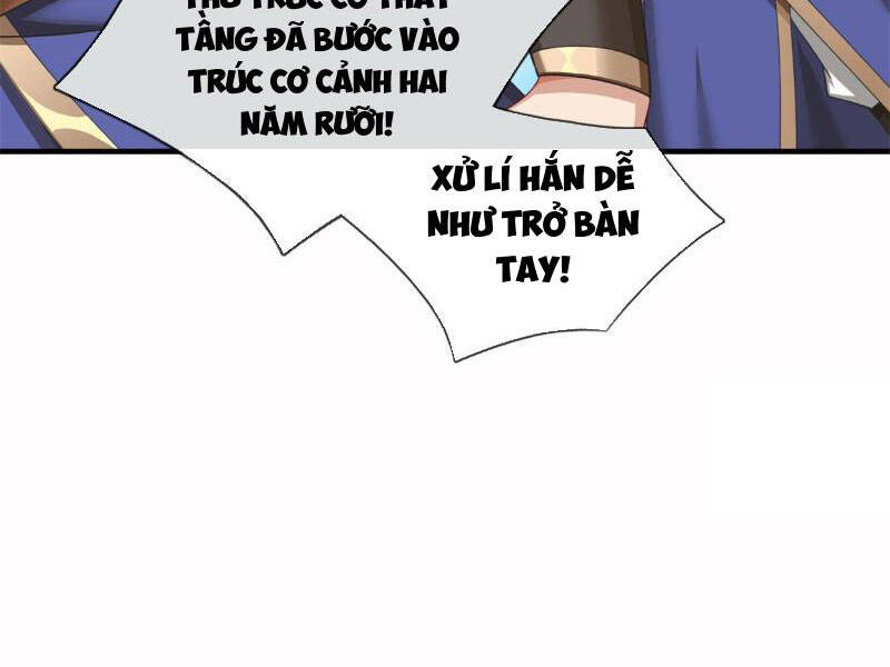 page_19