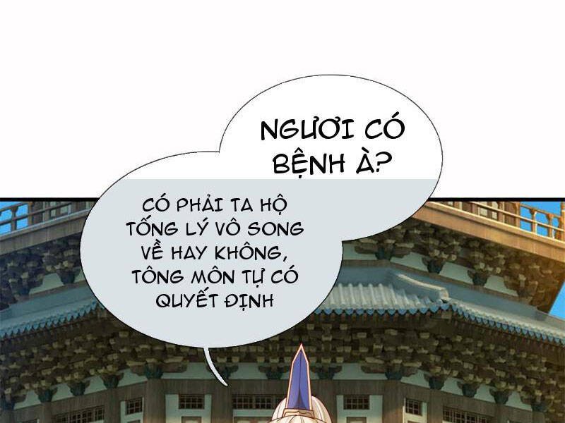 page_20