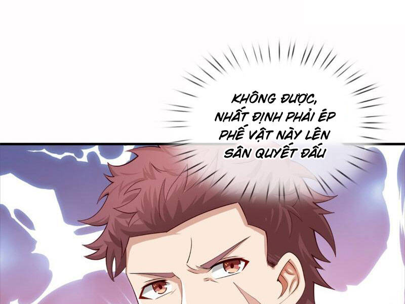 page_29