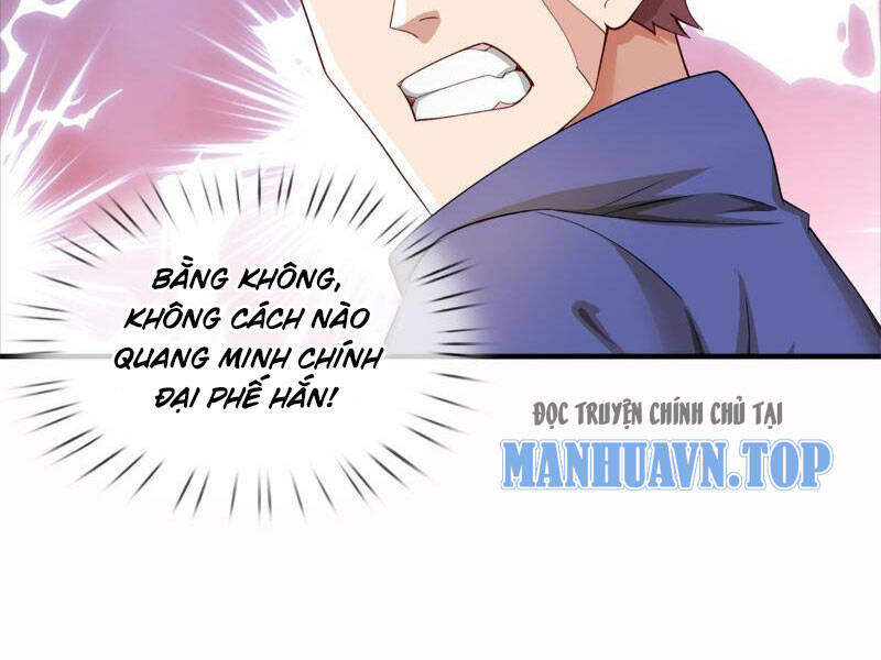page_30
