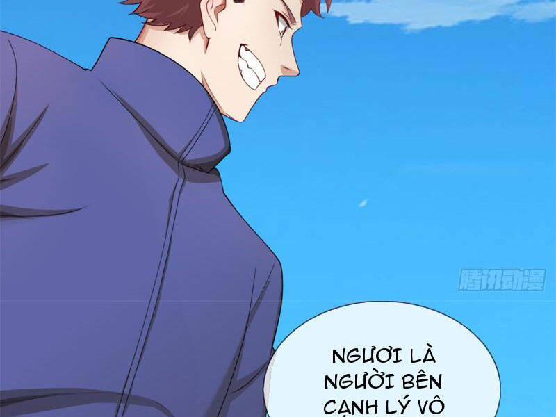 page_36