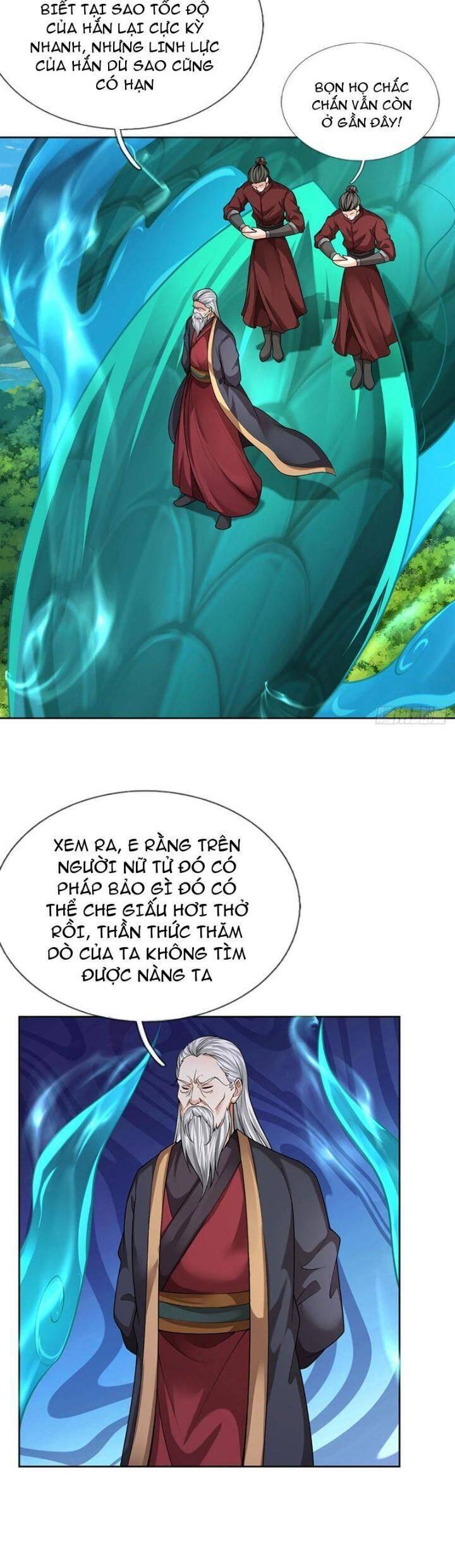 page_12