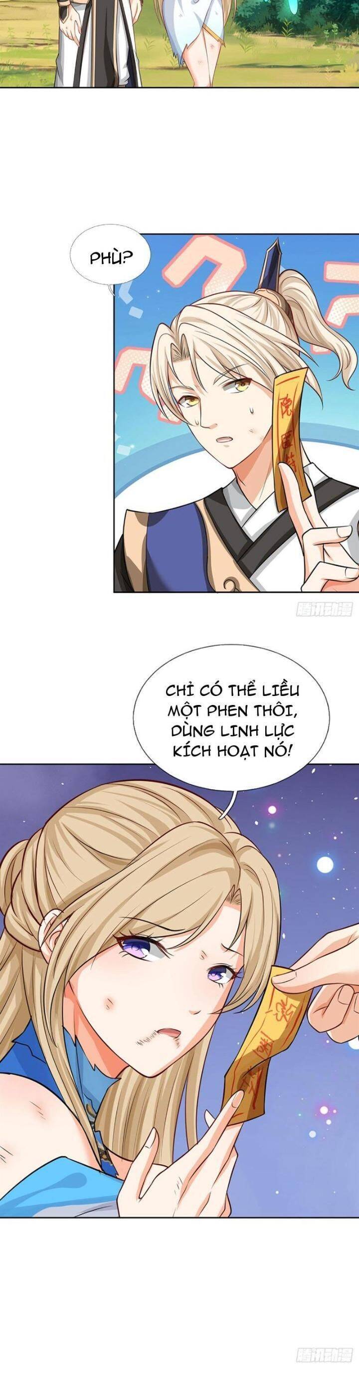 page_7