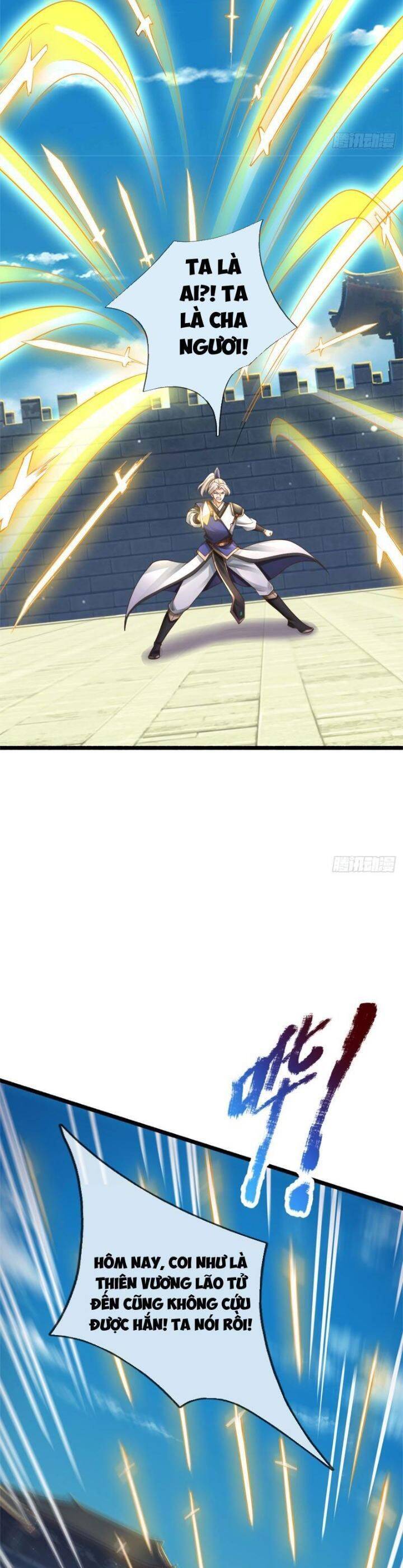 page_7