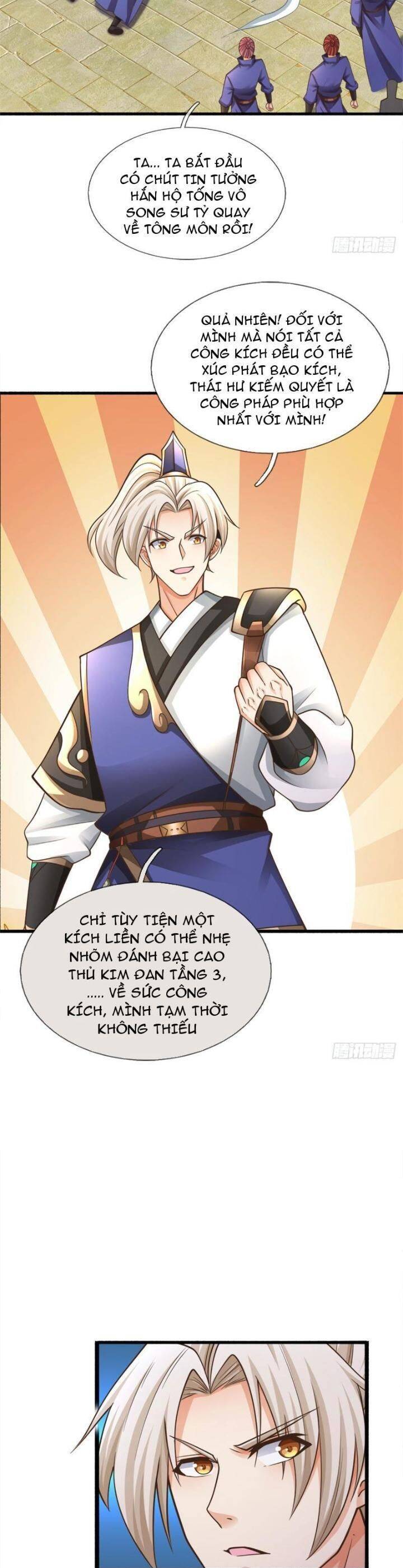 page_9