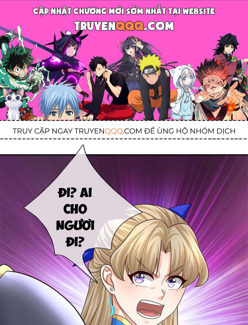 page_0