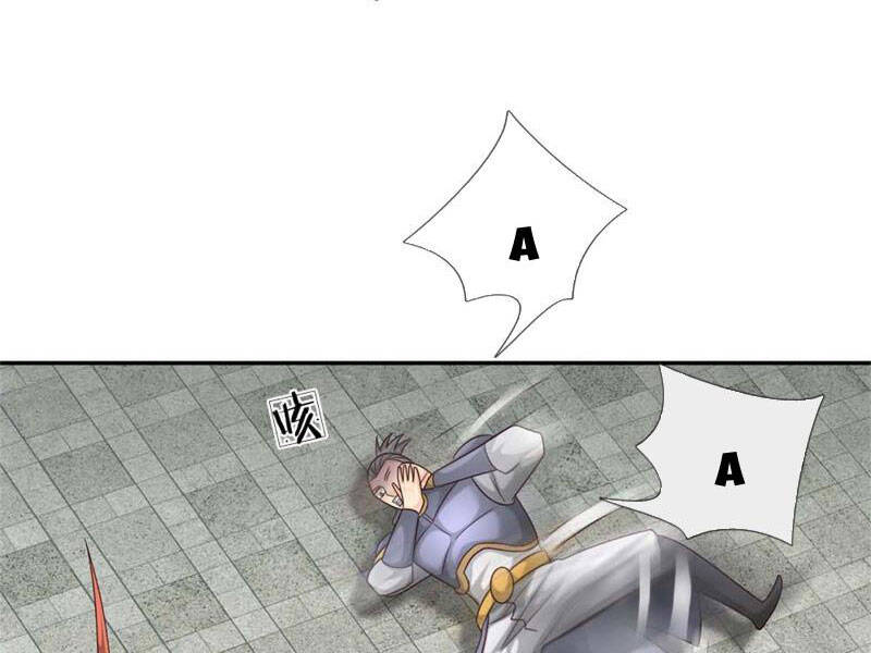 page_12