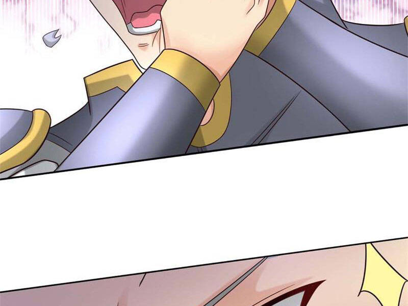 page_15