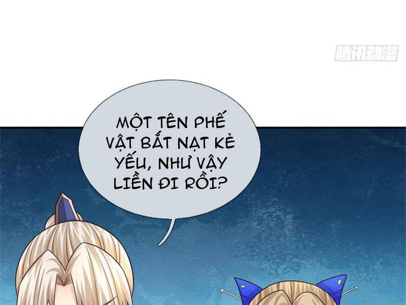 page_22
