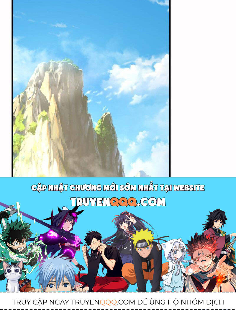 page_39