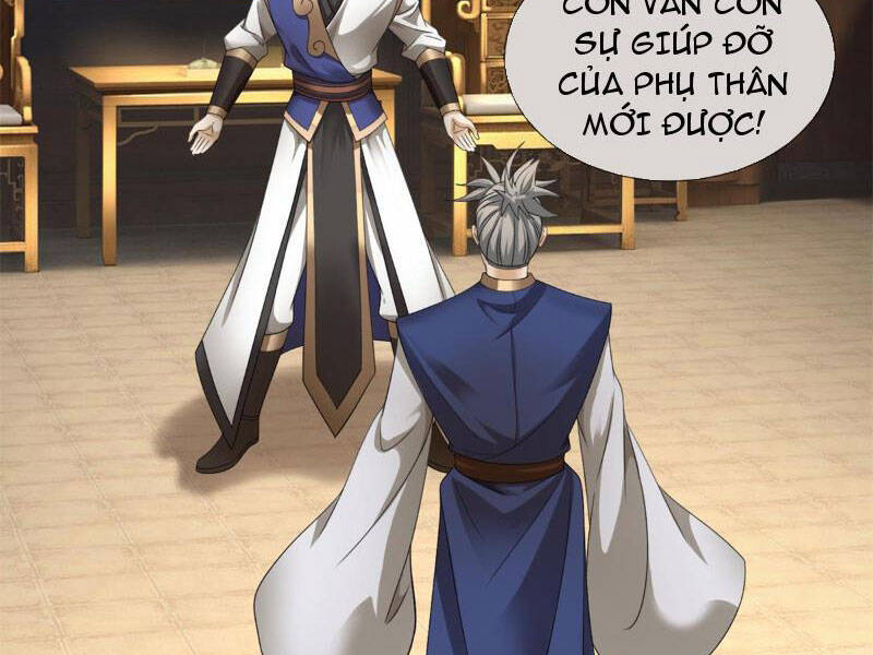 page_14