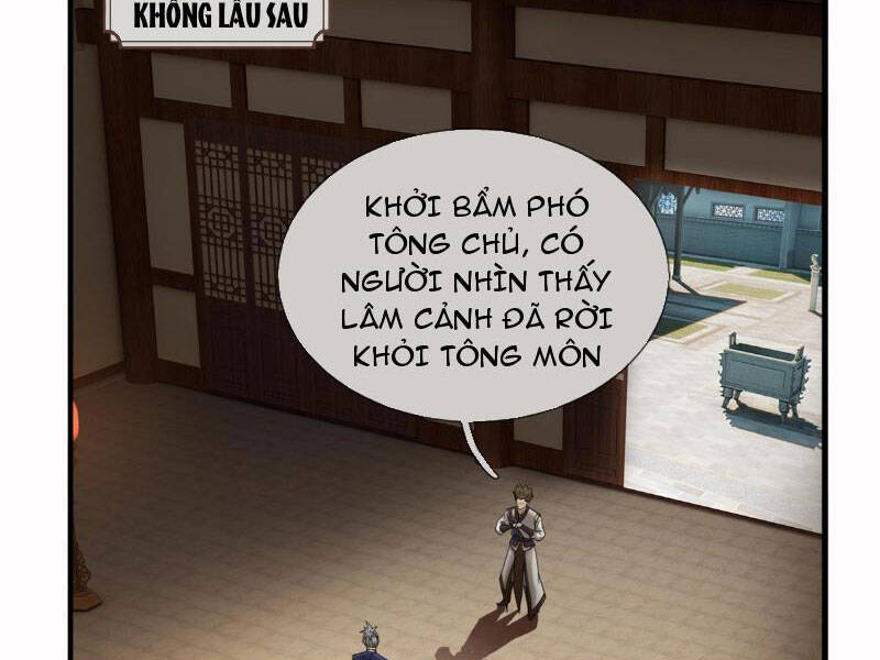 page_24