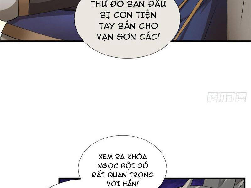 page_31