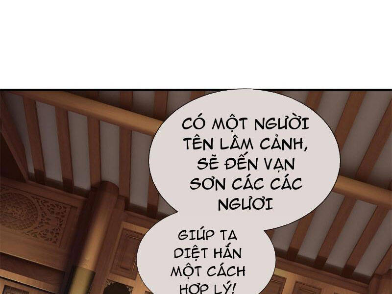 page_40