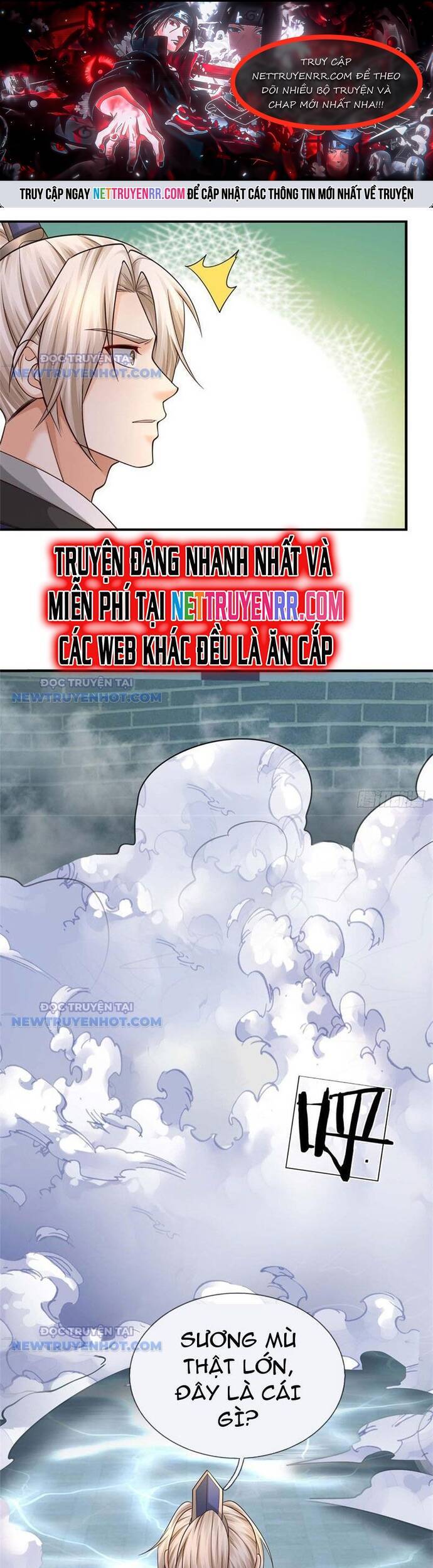 page_0