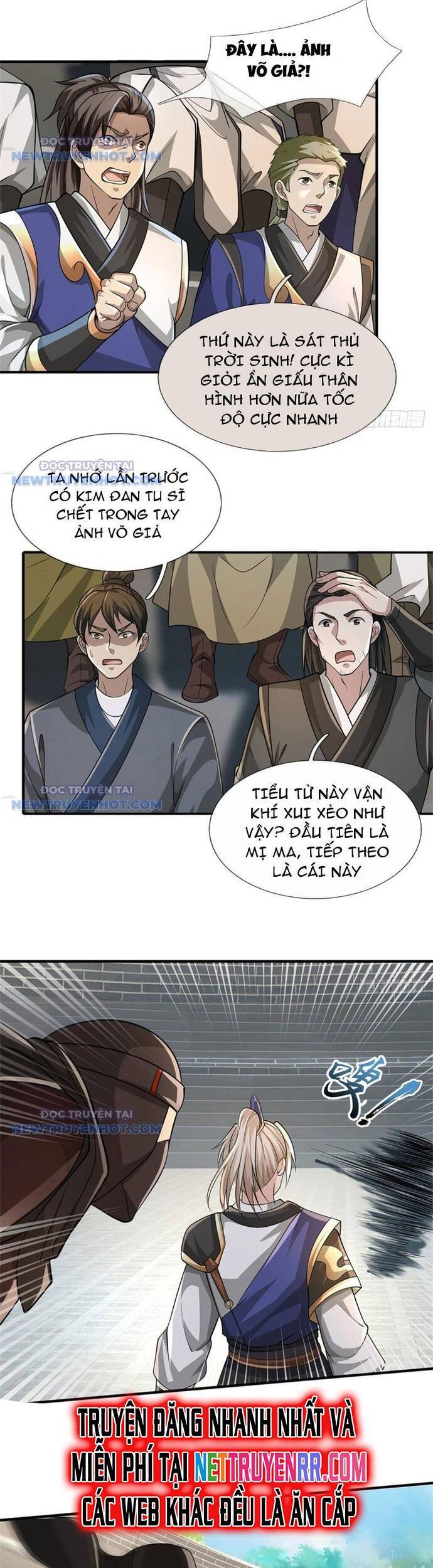 page_6