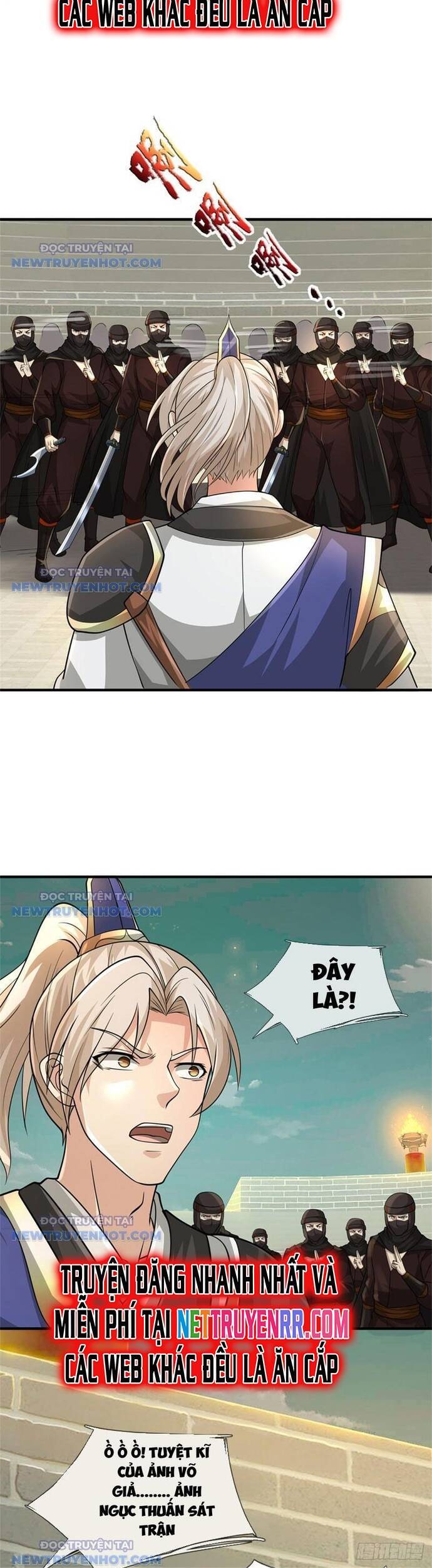 page_7