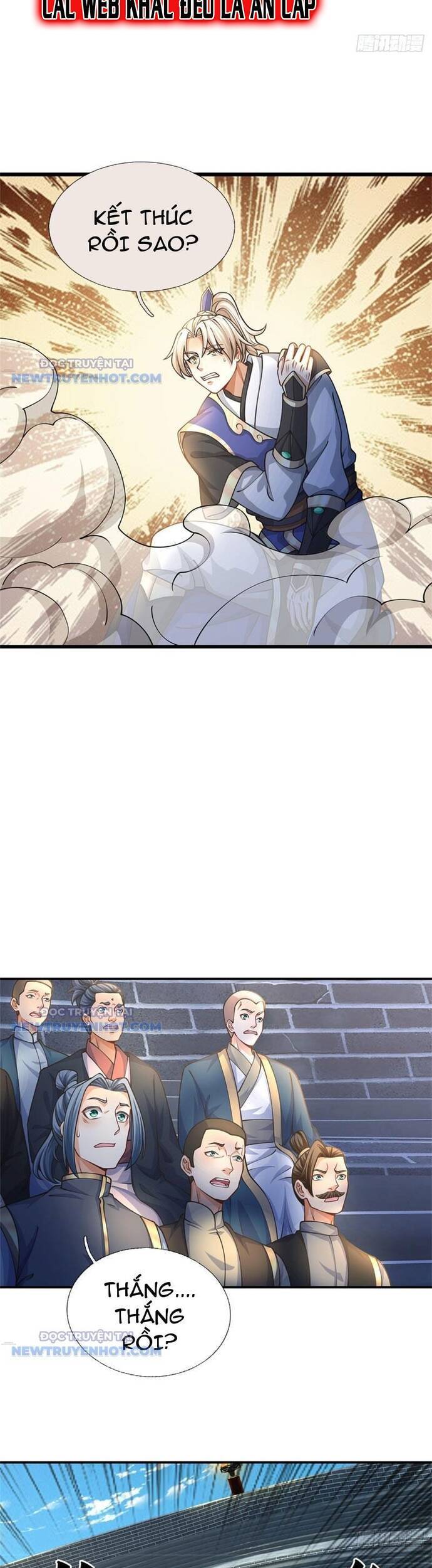 page_13
