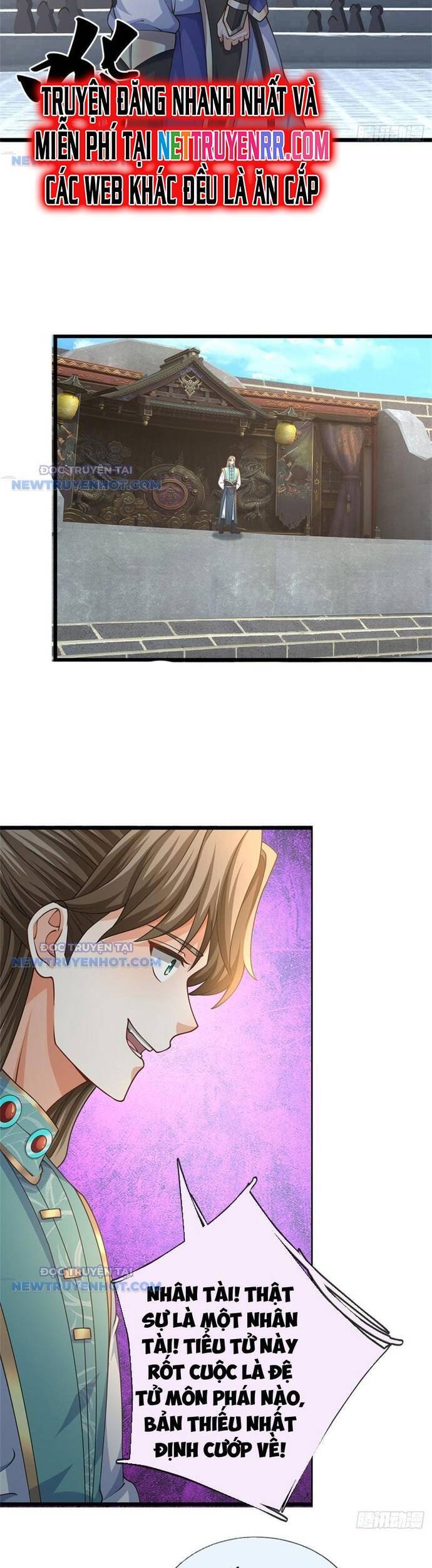 page_14