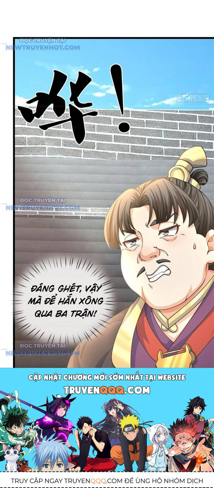 page_15
