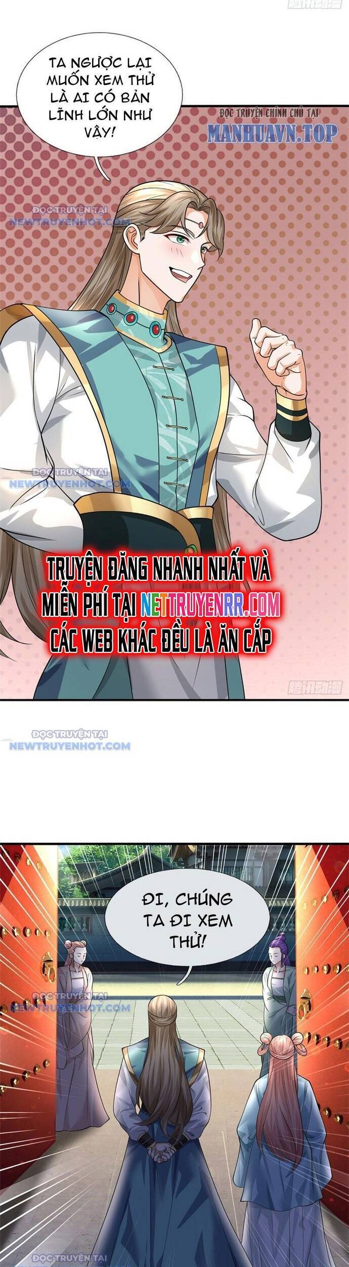 page_2