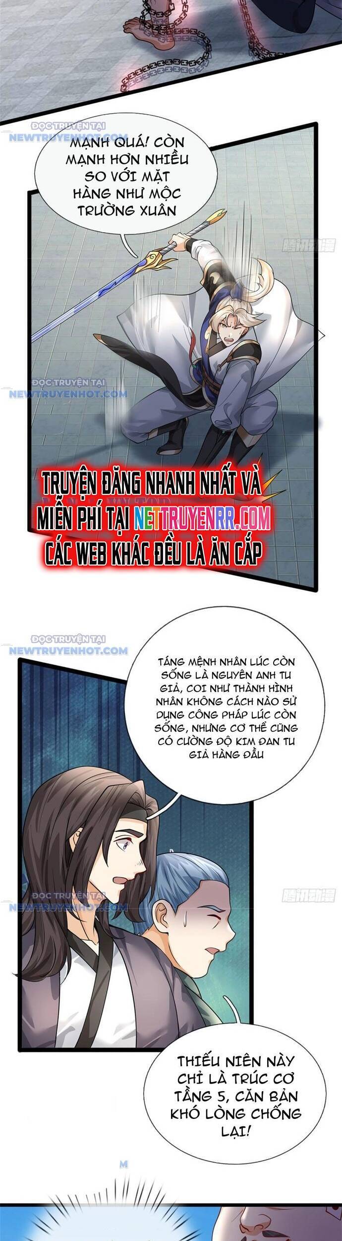 page_5