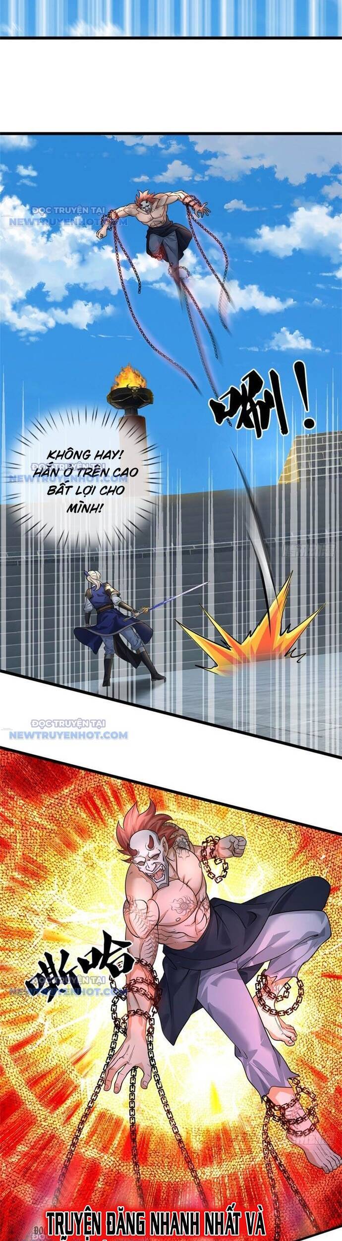 page_6