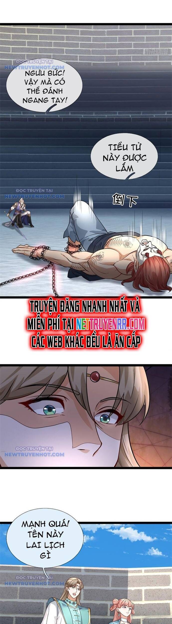 page_8