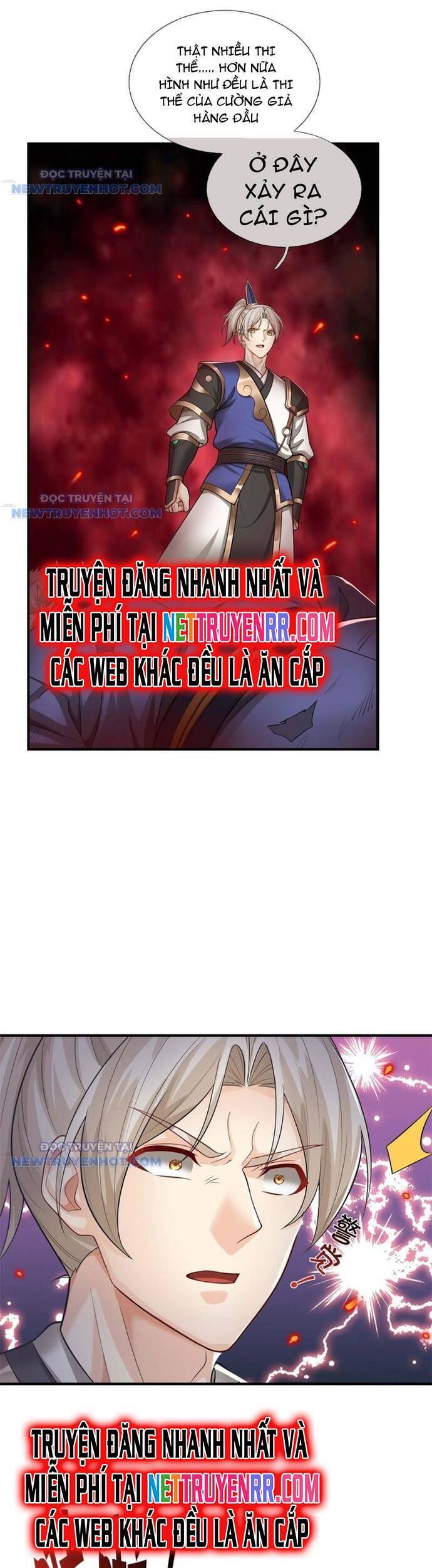 page_11