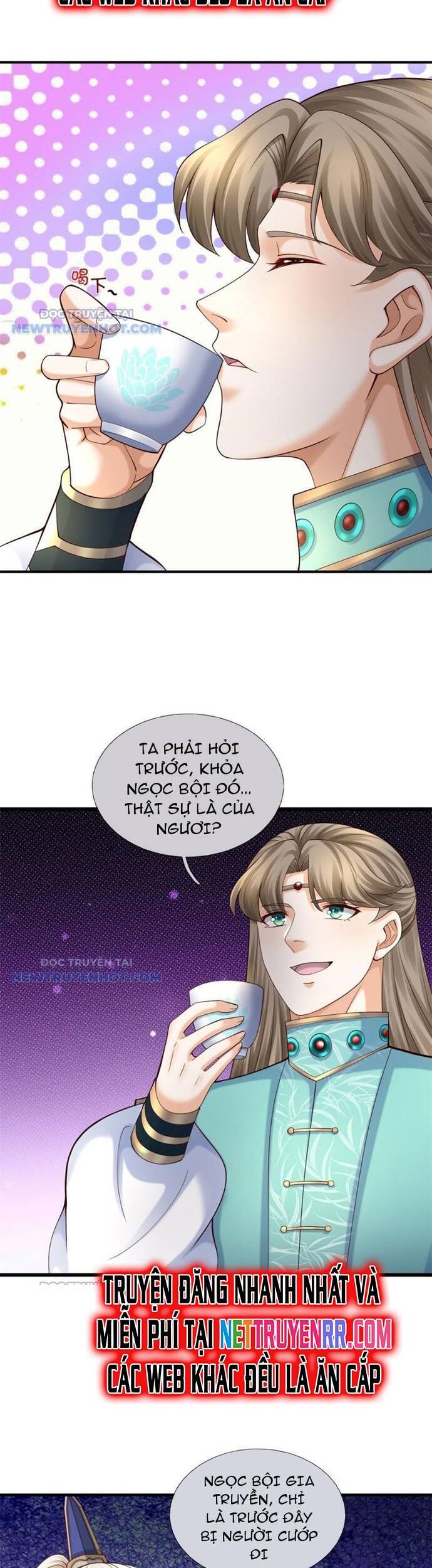page_14