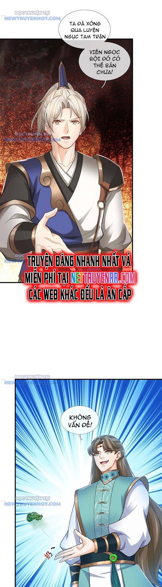 page_8
