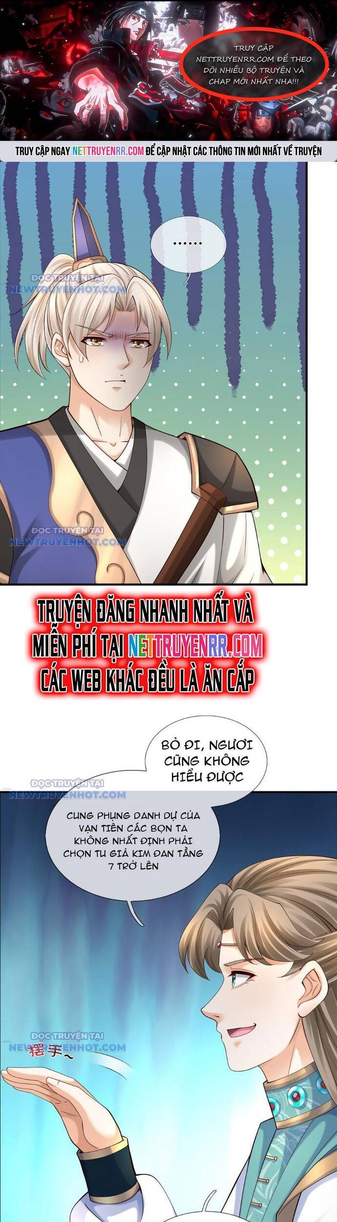 page_0