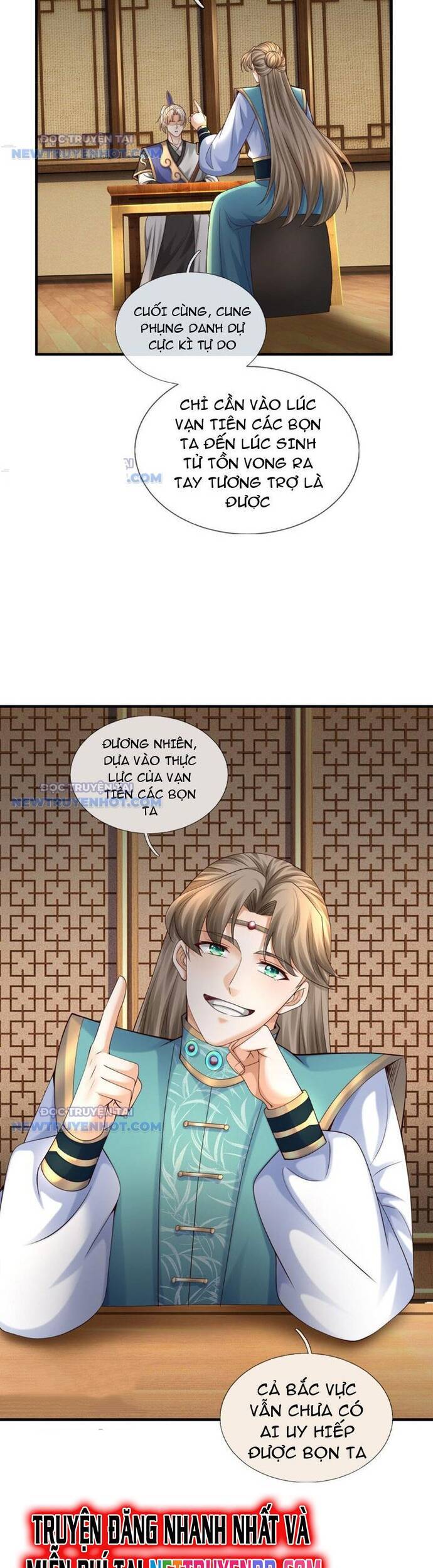 page_1