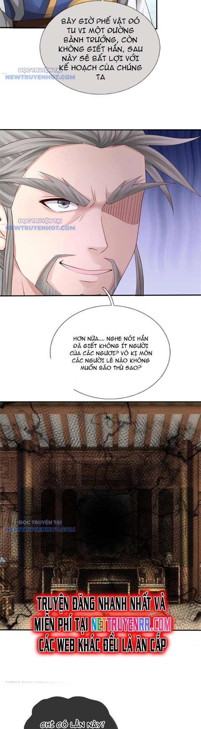page_10