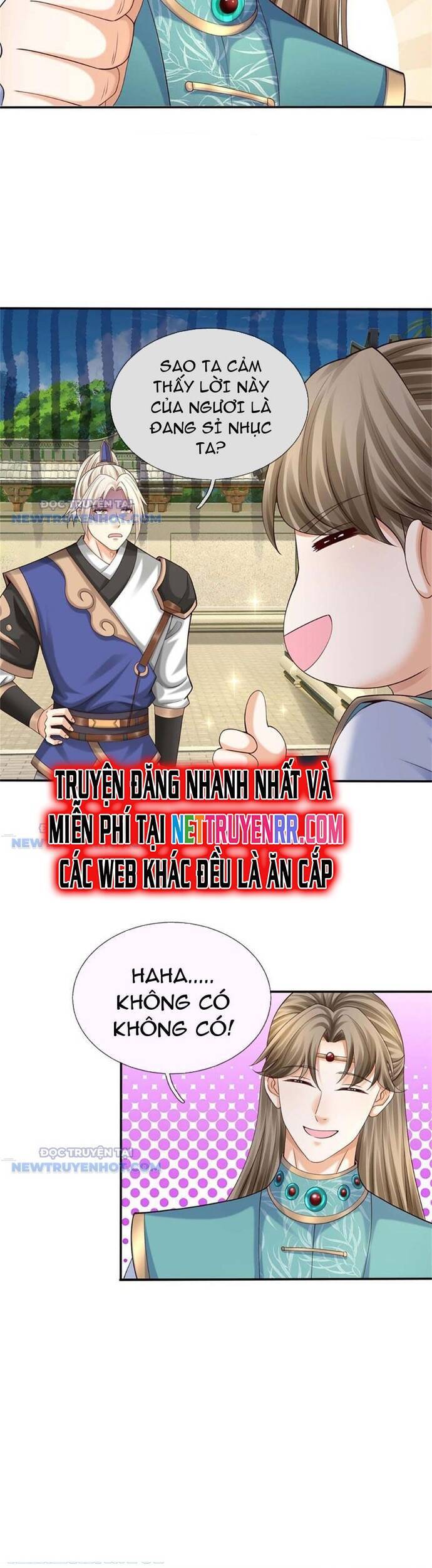 page_15