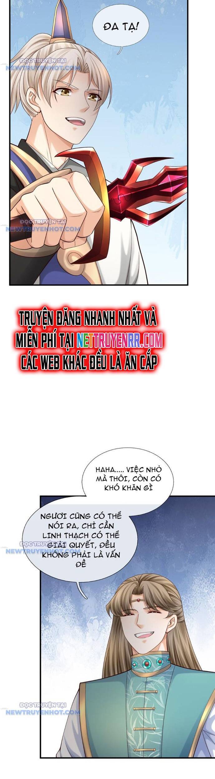 page_5