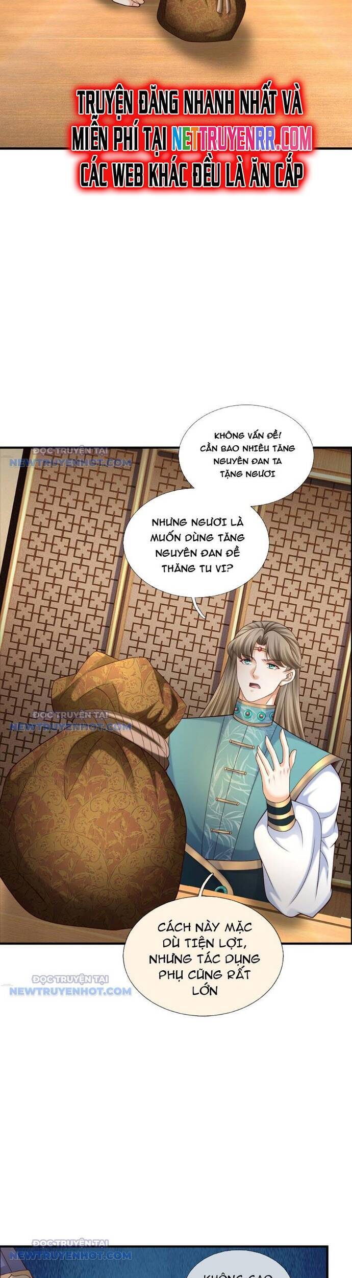 page_6