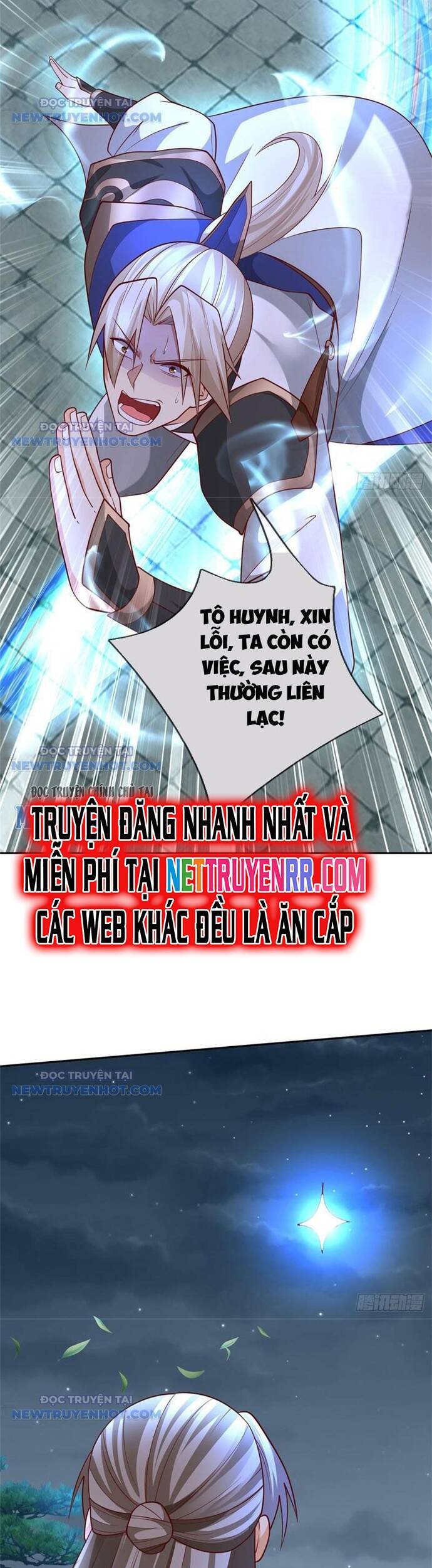 page_11