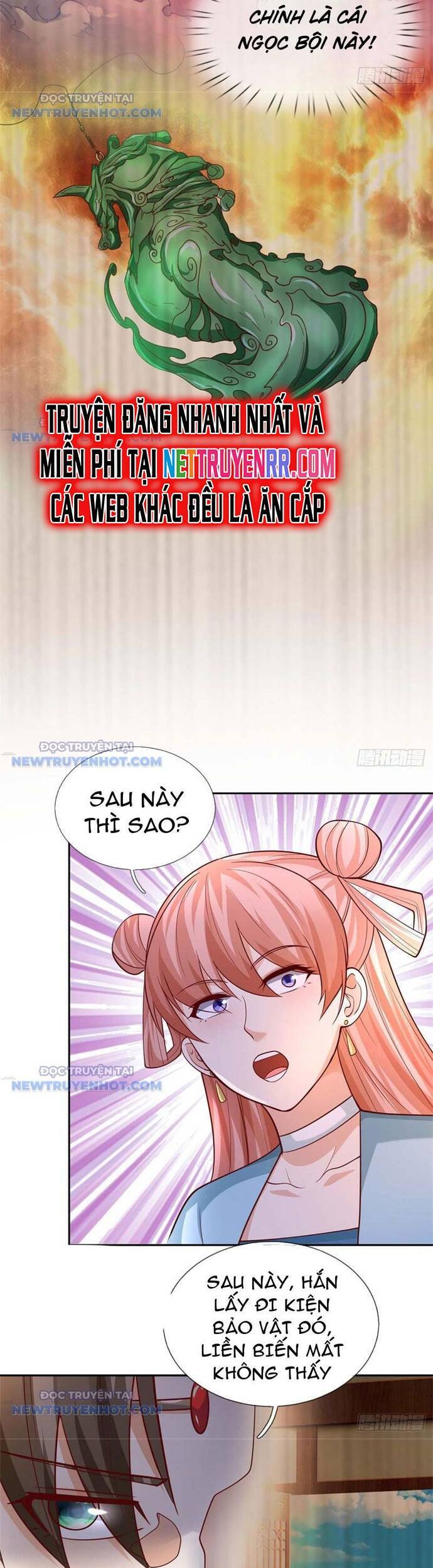 page_14