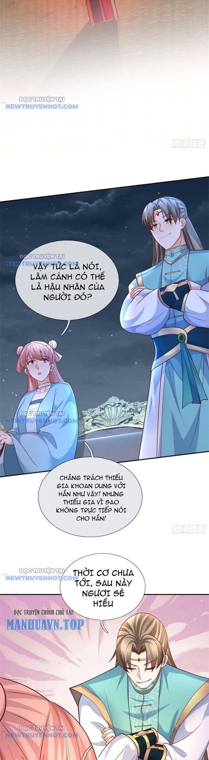 page_15